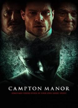 Campton Manor wiflix