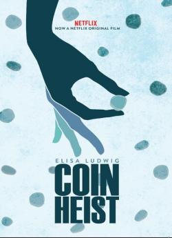 Coin Heist wiflix