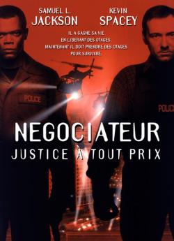 Négociateur wiflix