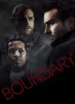 Boundary wiflix