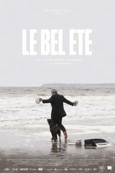 Le Bel été wiflix