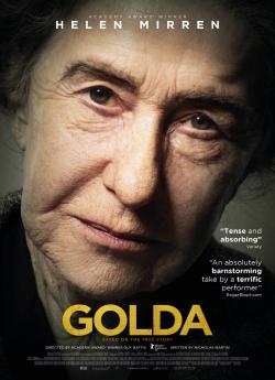 Golda wiflix