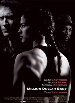 Million Dollar Baby wiflix