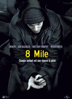 8 Mile wiflix