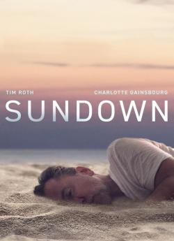 Sundown (2022)