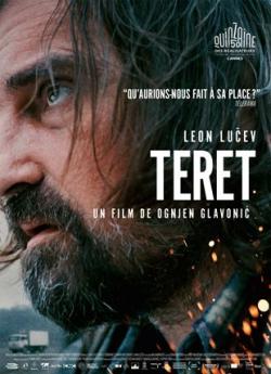 Teret (2018) wiflix