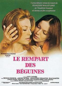 Le rempart des beguines wiflix