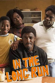 In the Long Run  - Saison 3 wiflix