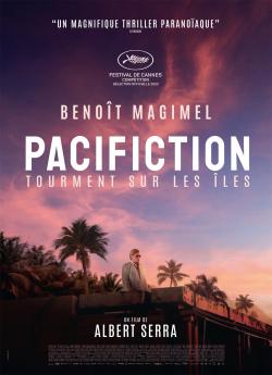 Pacifiction wiflix