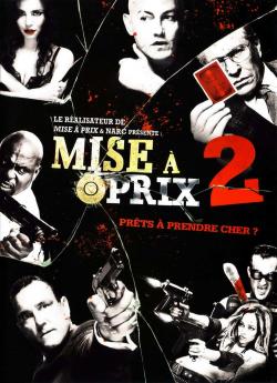 Mise à Prix 2 wiflix