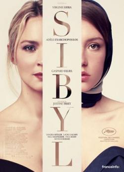 Sibyl wiflix