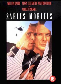 Sables mortels wiflix