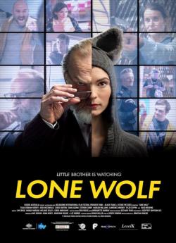 Lone Wolf wiflix