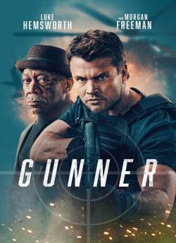 Gunner wiflix