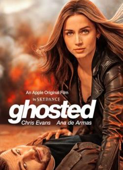 Ghosted wiflix