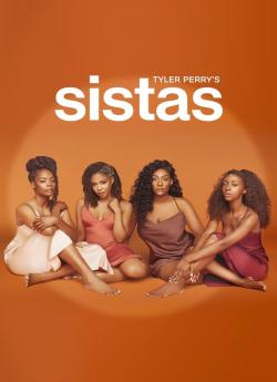 Sistas - Saison 3 wiflix