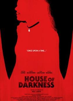 House of Darkness wiflix