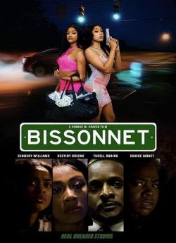 Bissonnet wiflix