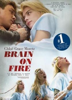 Brain On Fire wiflix