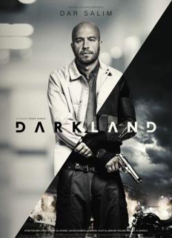 Darkland wiflix