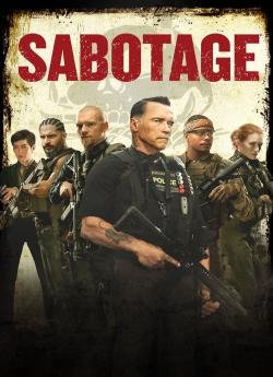 Sabotage wiflix