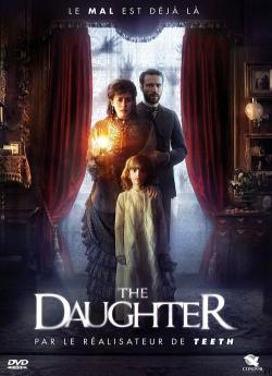 The Daughter wiflix