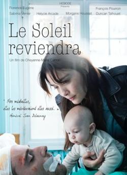 Le Soleil reviendra wiflix