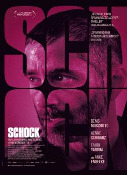 Schock wiflix