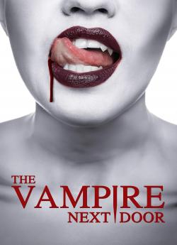 The Vampire Next Door wiflix