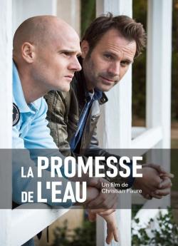 La Promesse de l'eau wiflix