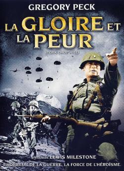 La Gloire et la peur wiflix