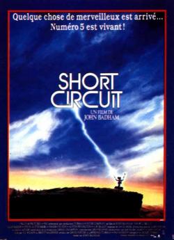 Short Circuit wiflix