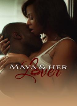 Maya and Her Lover wiflix