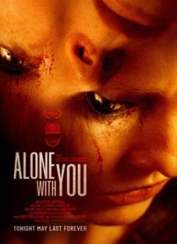 Alone with You wiflix