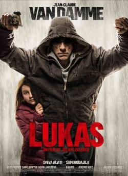 Lukas wiflix