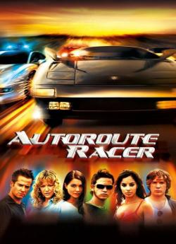 Autoroute racer wiflix