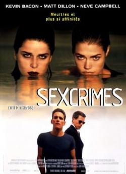 Sex crimes wiflix