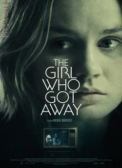 The Girl Who Got Away