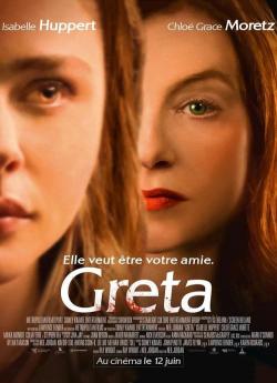 Greta wiflix