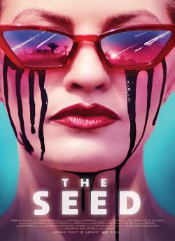 The Seed wiflix