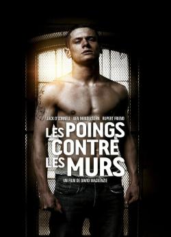 Les Poings contre les murs wiflix