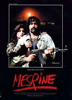 Mesrine wiflix