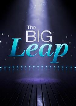 The Big Leap - Saison 1 wiflix