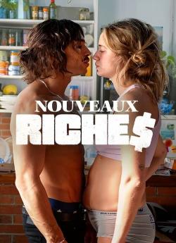 Nouveaux Riches wiflix