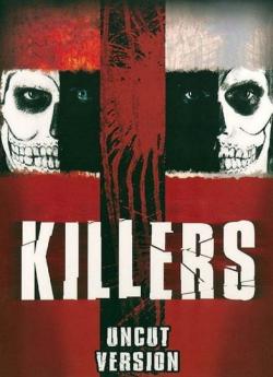 Serial Killers wiflix