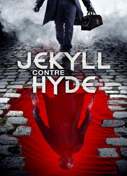 Jekyll contre Hyde wiflix