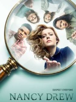 Nancy Drew - Saison 2 wiflix