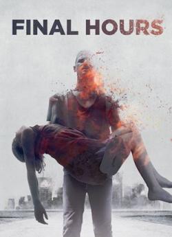 Final Hours wiflix