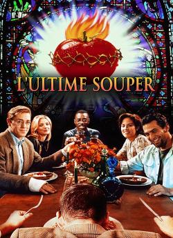 L'Ultime souper wiflix