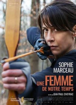 Une femme de notre temps wiflix